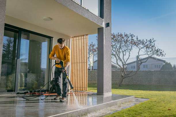 Best Machinery and Equipment Cleaning  in Duvall, WA