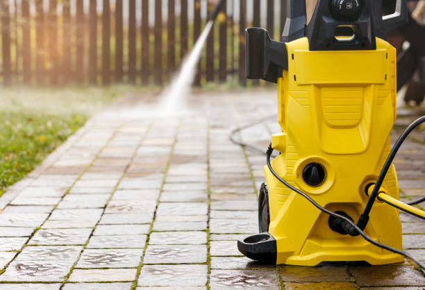 Best Oil Spill Cleanup  in Duvall, WA